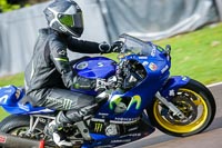 anglesey;brands-hatch;cadwell-park;croft;donington-park;enduro-digital-images;event-digital-images;eventdigitalimages;mallory;no-limits;oulton-park;peter-wileman-photography;racing-digital-images;silverstone;snetterton;trackday-digital-images;trackday-photos;vmcc-banbury-run;welsh-2-day-enduro